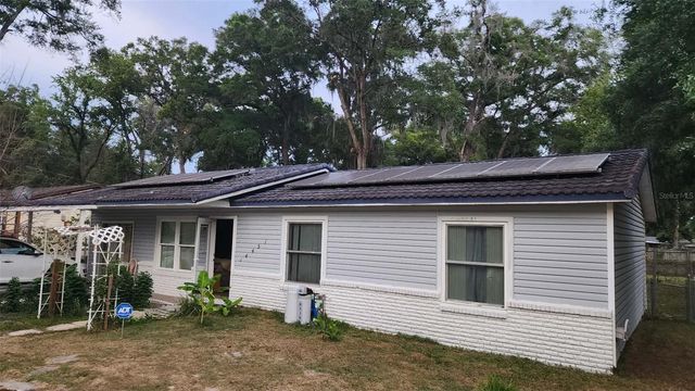 14451 SE 45TH COURT, Summerfield, FL 34491