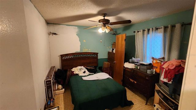 14451 SE 45TH COURT, Summerfield, FL 34491