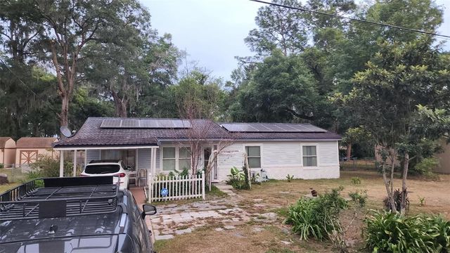 14451 SE 45TH COURT, Summerfield, FL 34491