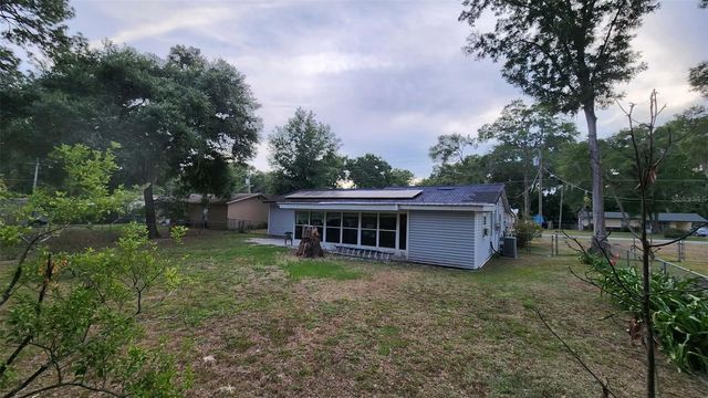 14451 SE 45TH COURT, Summerfield, FL 34491