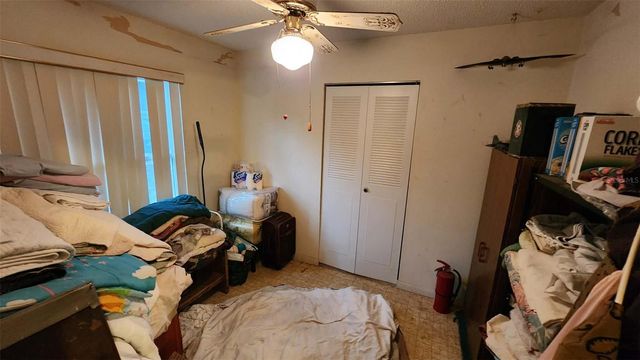 14451 SE 45TH COURT, Summerfield, FL 34491