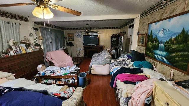 14451 SE 45TH COURT, Summerfield, FL 34491