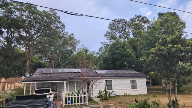 14451 SE 45TH COURT, Summerfield, FL 34491