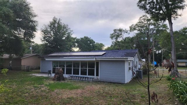 14451 SE 45TH COURT, Summerfield, FL 34491