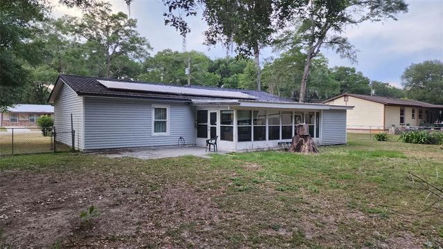 14451 SE 45TH COURT, Summerfield, FL 34491