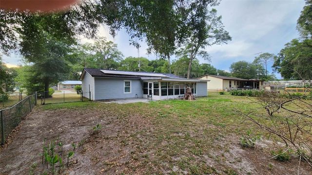 14451 SE 45TH COURT, Summerfield, FL 34491