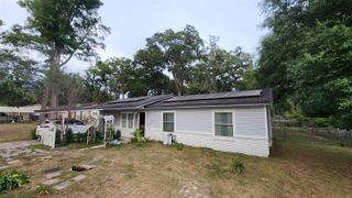 14451 SE 45TH COURT, Summerfield, FL 34491
