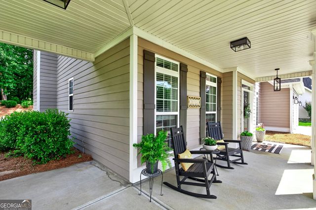 28 Ashville Place, Newnan, GA 30265