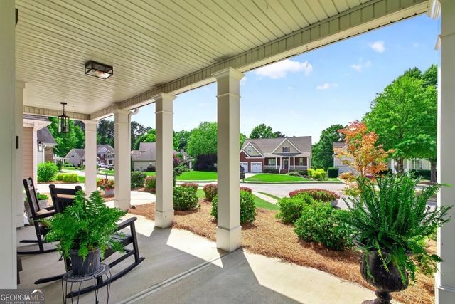 28 Ashville Place, Newnan, GA 30265