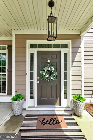 28 Ashville Place, Newnan, GA 30265