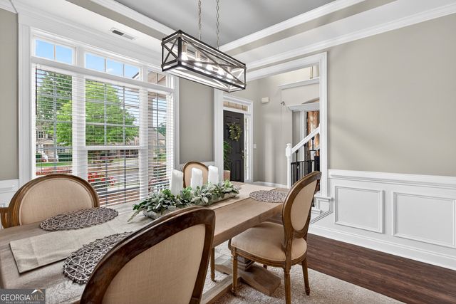 28 Ashville Place, Newnan, GA 30265