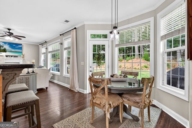 28 Ashville Place, Newnan, GA 30265