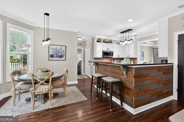 28 Ashville Place, Newnan, GA 30265