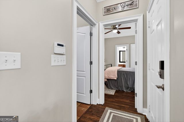 28 Ashville Place, Newnan, GA 30265