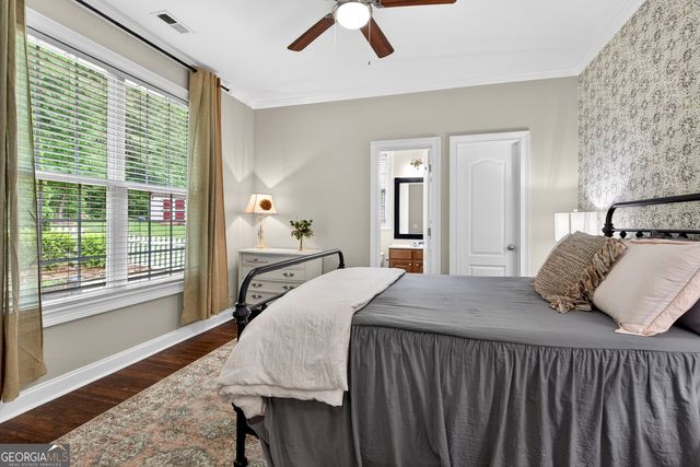 28 Ashville Place, Newnan, GA 30265