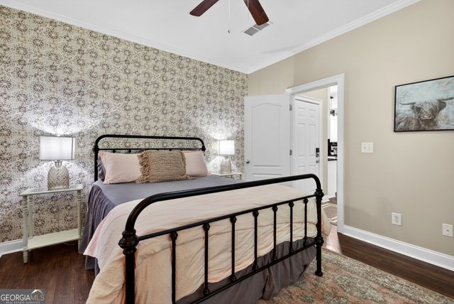 28 Ashville Place, Newnan, GA 30265