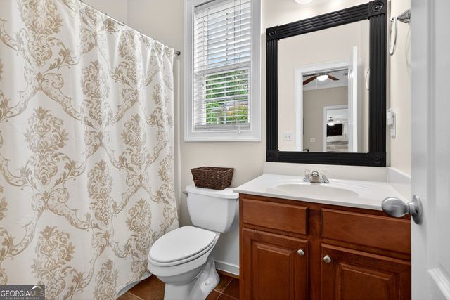 28 Ashville Place, Newnan, GA 30265