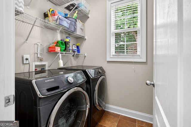 28 Ashville Place, Newnan, GA 30265