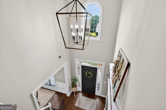 28 Ashville Place, Newnan, GA 30265