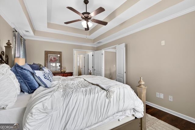 28 Ashville Place, Newnan, GA 30265