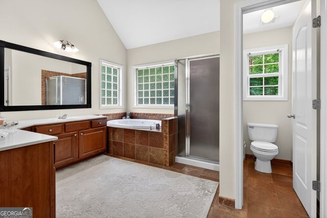28 Ashville Place, Newnan, GA 30265