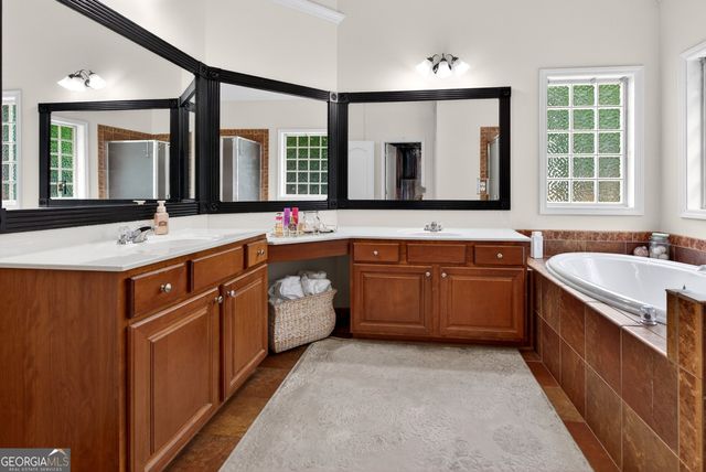 28 Ashville Place, Newnan, GA 30265