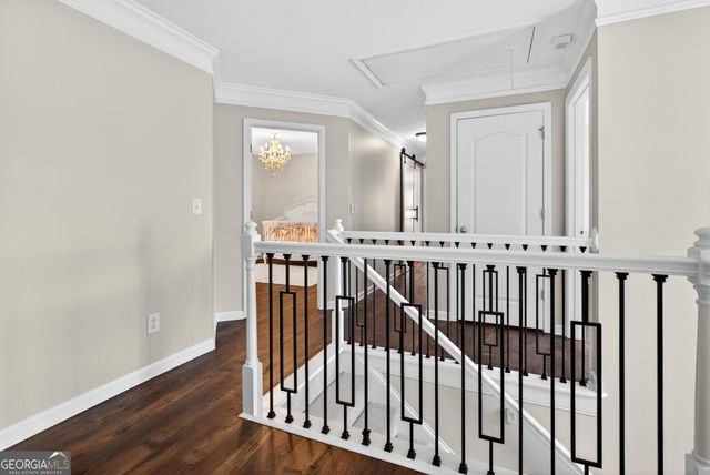 28 Ashville Place, Newnan, GA 30265