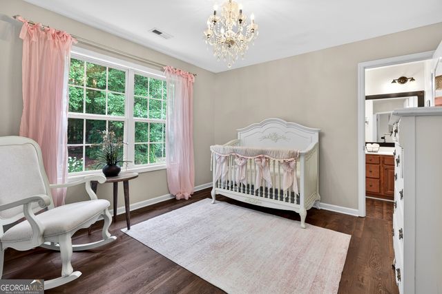 28 Ashville Place, Newnan, GA 30265