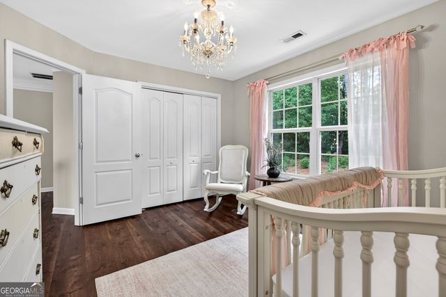 28 Ashville Place, Newnan, GA 30265