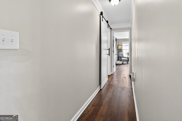 28 Ashville Place, Newnan, GA 30265