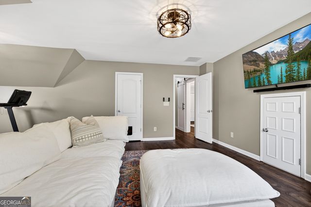 28 Ashville Place, Newnan, GA 30265
