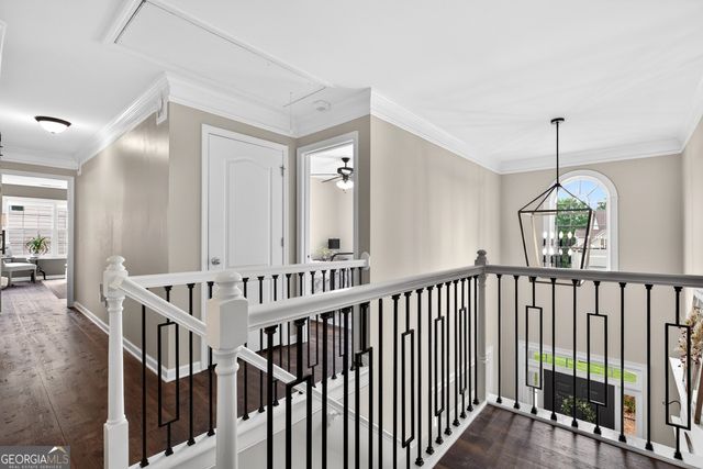 28 Ashville Place, Newnan, GA 30265