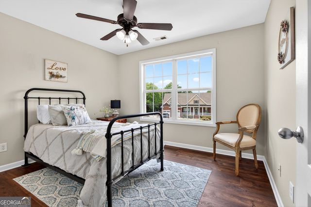 28 Ashville Place, Newnan, GA 30265