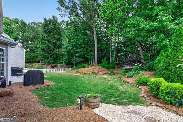 28 Ashville Place, Newnan, GA 30265