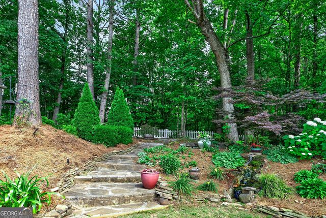 28 Ashville Place, Newnan, GA 30265