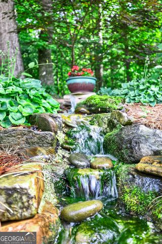 28 Ashville Place, Newnan, GA 30265