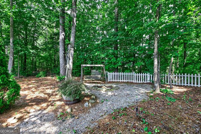 28 Ashville Place, Newnan, GA 30265