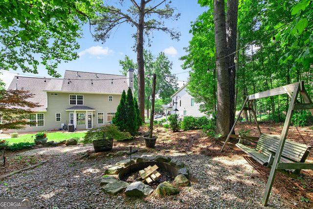 28 Ashville Place, Newnan, GA 30265