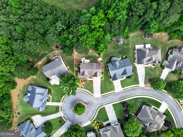 28 Ashville Place, Newnan, GA 30265