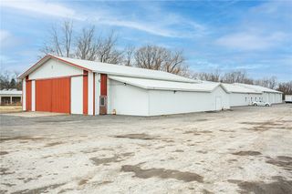 6980 State Route 5 And 20 Highway Highway, East Bloomfield, NY 14469