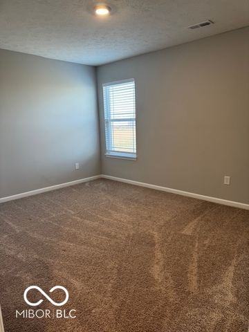 750 Milbrodt Drive, Whiteland, IN 46184