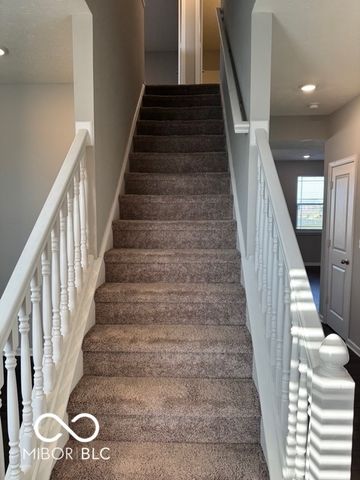 750 Milbrodt Drive, Whiteland, IN 46184