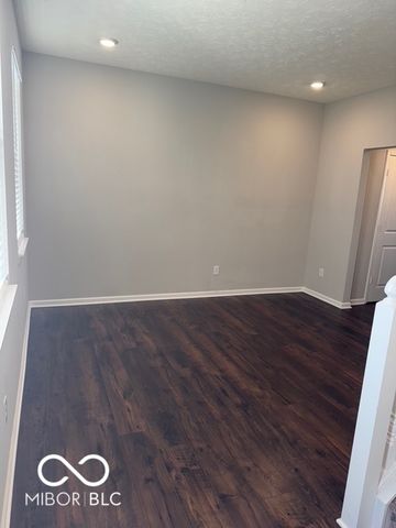 750 Milbrodt Drive, Whiteland, IN 46184