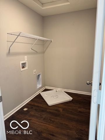 750 Milbrodt Drive, Whiteland, IN 46184