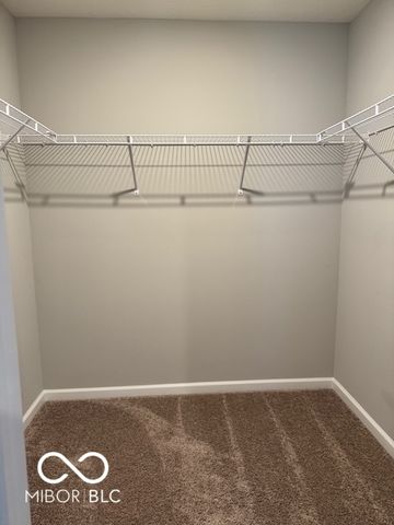 750 Milbrodt Drive, Whiteland, IN 46184