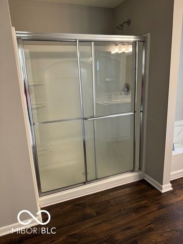 750 Milbrodt Drive, Whiteland, IN 46184