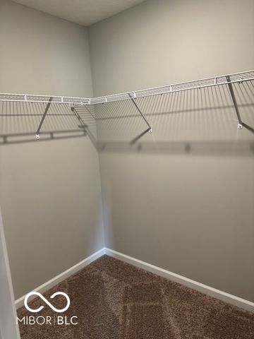 750 Milbrodt Drive, Whiteland, IN 46184