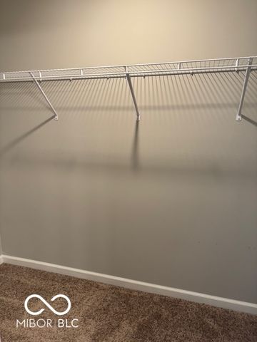 750 Milbrodt Drive, Whiteland, IN 46184