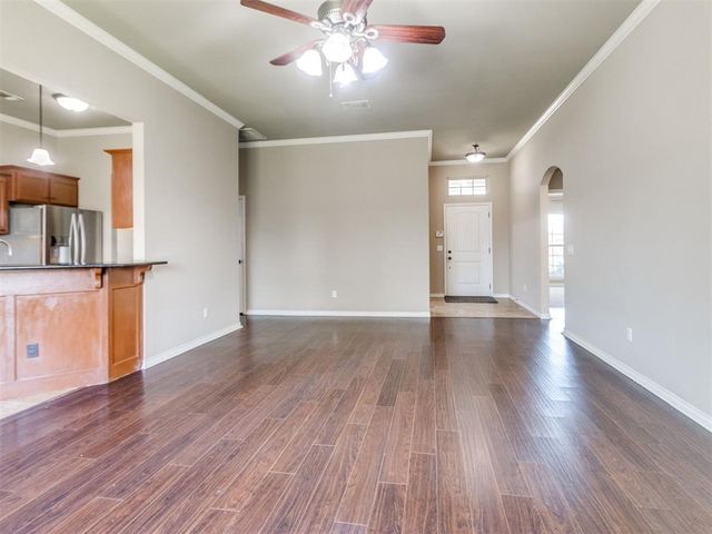 1415 Spoonwood Drive, Norman, OK 73071