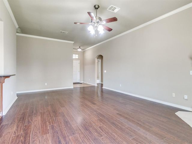 1415 Spoonwood Drive, Norman, OK 73071